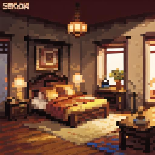 25118-885368757-room_pixel,pixel art,pixelart,xiangsu,xiang su__lora_pixel (11)_1_, masterpiece,best,quality.png